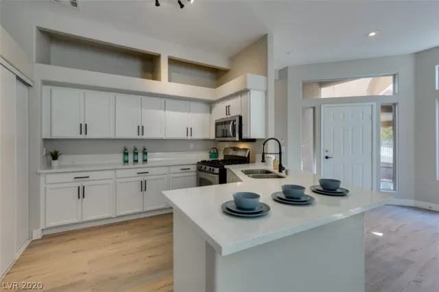 MLS: 2221744 Condo For Sale