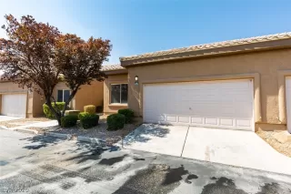 Photo #4: 2221744 Listing