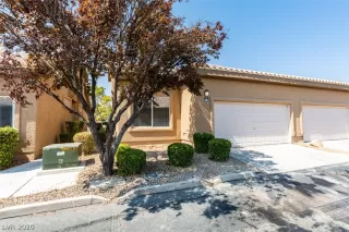 Photo #5: 2221744 Listing