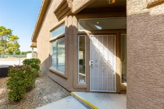 Photo #6: 2221744 Listing