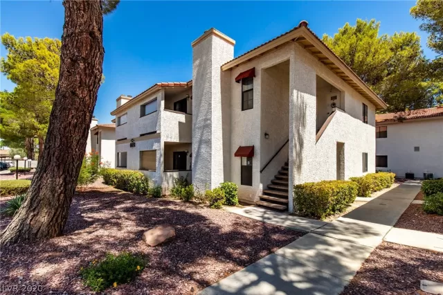 MLS: 2221746 Condo For Sale