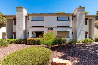 Photo #2: 2221746 Listing 