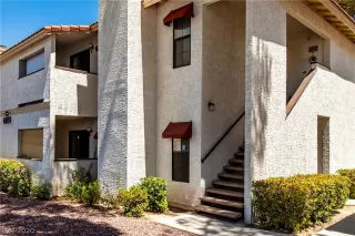 Photo #3: 2221746 Listing 