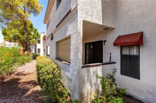 Photo #4: 2221746 Listing 