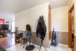 Photo #6: 2221746 Listing 