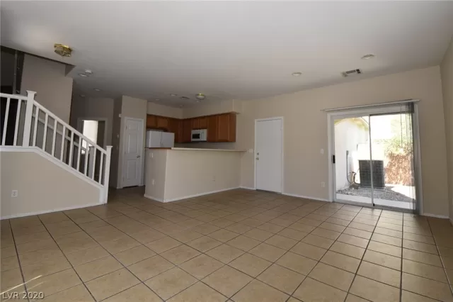 MLS: 2221757 Condo For Sale