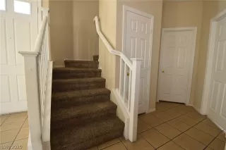 Photo #3: 2221757 Listing 