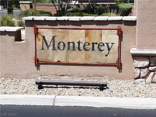 Photo #2: 2221791 Listing