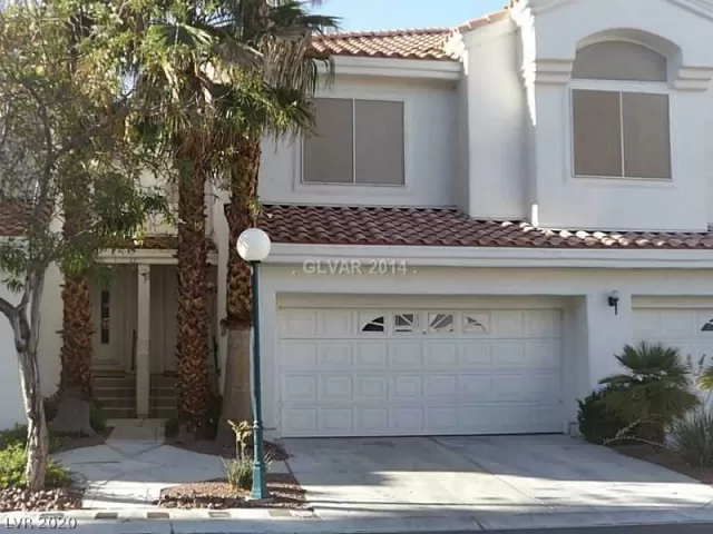 MLS: 2221799 Condo For Sale