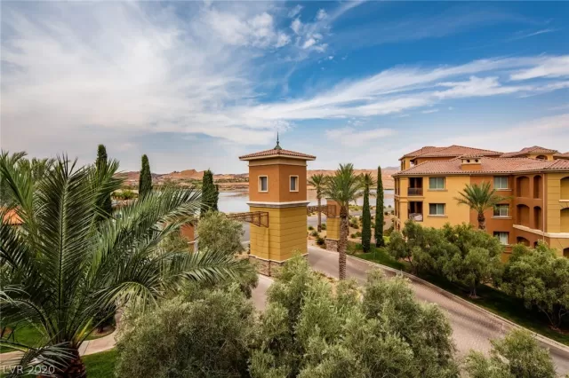 MLS: 2221805 Condo For Sale