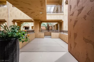 Photo #3: 2221805 Listing 