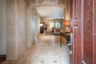 Photo #4: 2221805 Listing 