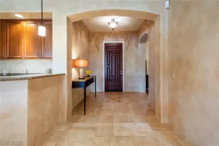 Photo #5: 2221805 Listing 