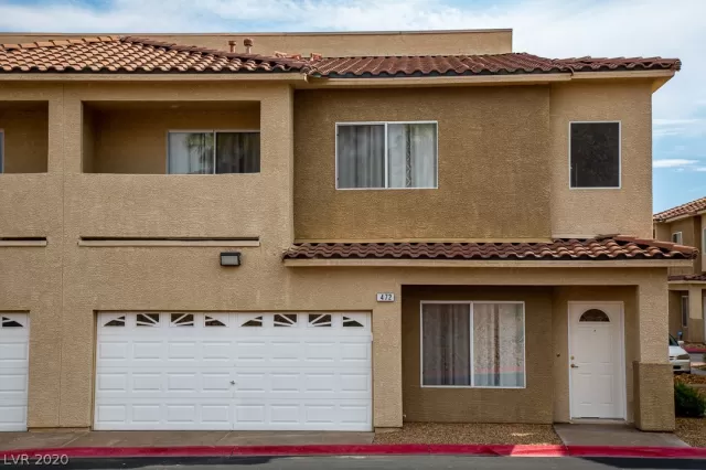 MLS: 2221818 Condo For Sale