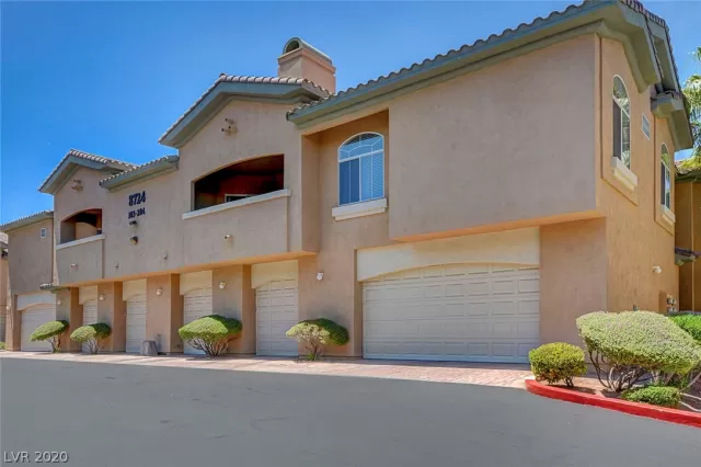 MLS: 2221833 Condo For Sale