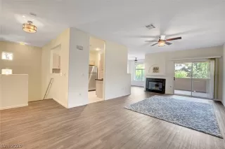 Photo #6: 2221833 Listing 