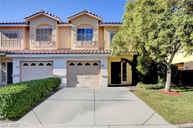 MLS: 2221886 Condo For Sale