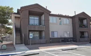 Photo #1: 2221933 Listing 