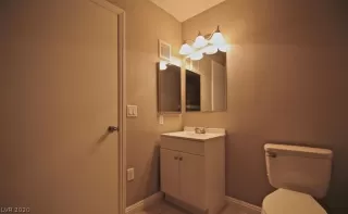 Photo #6: 2221933 Listing 