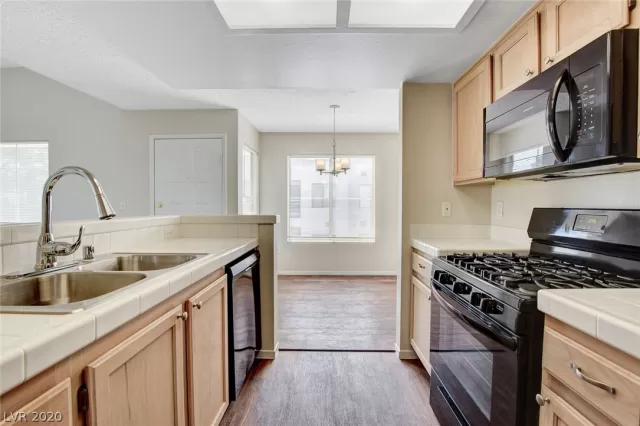 MLS: 2221945 Condo For Sale