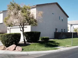 Photo #2: 2221984 Listing 