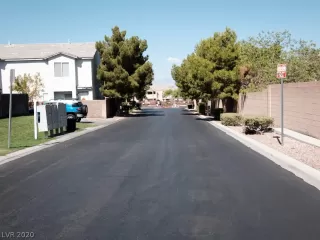 Photo #3: 2221984 Listing 