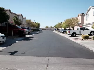 Photo #4: 2221984 Listing 