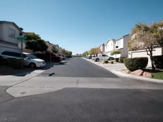 Photo #5: 2221984 Listing 