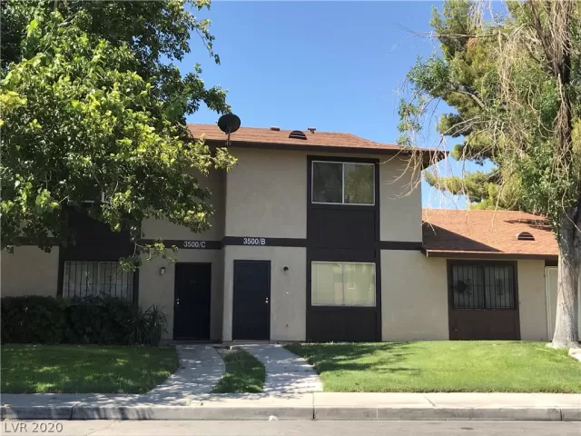 MLS: 2222013 Condo For Sale