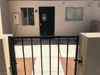 Photo #1: 2222013 Listing 