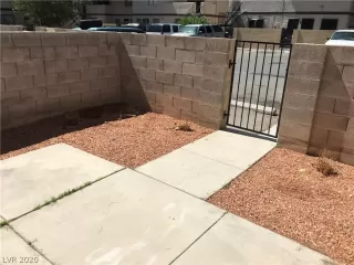 Photo #2: 2222013 Listing 