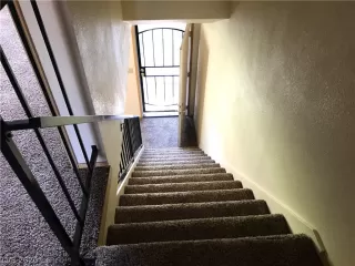 Photo #4: 2222013 Listing 