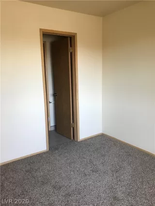 Photo #5: 2222013 Listing 