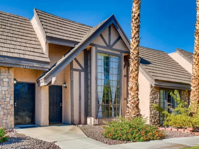 MLS: 2222014 Condo For Sale