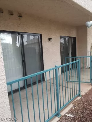 Photo #1: 2222032 Listing 