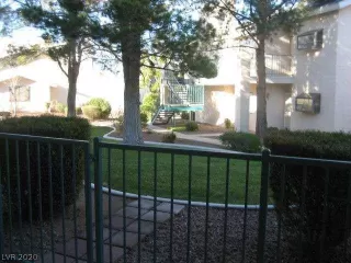 Photo #3: 2222032 Listing 