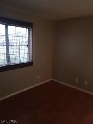 Photo #6: 2222032 Listing 