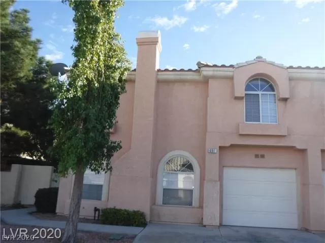 MLS: 2222056 Condo For Sale