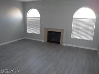 Photo #1: 2222056 Listing 