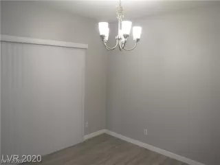 Photo #2: 2222056 Listing 