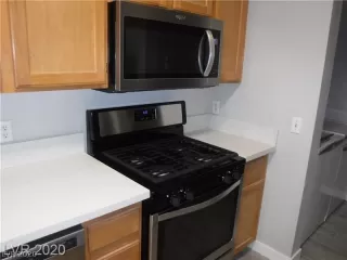 Photo #4: 2222056 Listing 