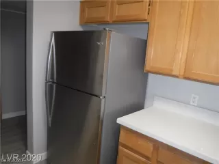 Photo #5: 2222056 Listing 