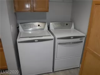 Photo #6: 2222056 Listing 