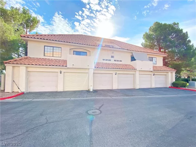 MLS: 2222086 Condo For Sale