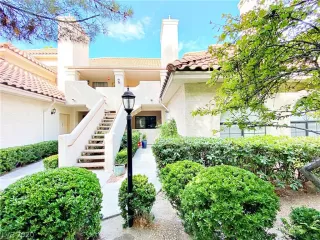 Photo #1: 2222086 Listing 