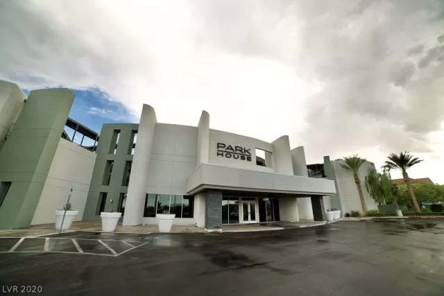 MLS: 2222119 Condo For Sale