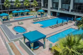 Photo #1: 2222119 Listing 