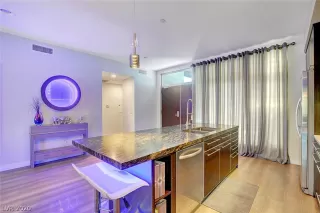 Photo #2: 2222119 Listing 