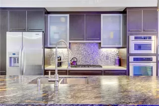 Photo #3: 2222119 Listing 