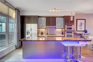 Photo #5: 2222119 Listing 